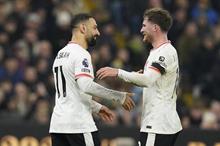 68ac81784c59b7726408bf91