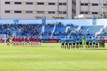 68ac94204c59b77290135463