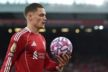 08b3da80-26d7-49c2-a803-55a4dbaca496