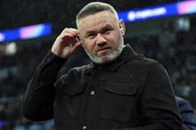 1b27ae72-27e6-4e88-aaad-c7c33efb48cd