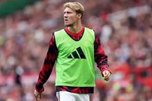 52de1cc5-7373-4985-8656-cda99162dfb9