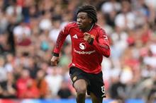 e8d6e666-b22d-4f70-b6f0-ea6ca330febf