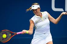 68aca9a14c59b772182b2564