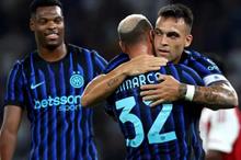 cb6b9c80-3a65-485a-8394-9a4da159243b