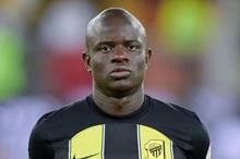 5e681ff1-a8f9-4412-a4cd-5fd34abbb916