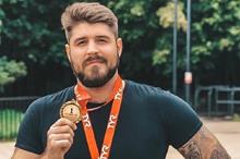 68ac67424236042f9b6dbbd3 (1)