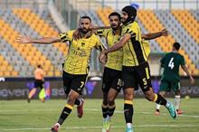 68accefe423604043f22445d