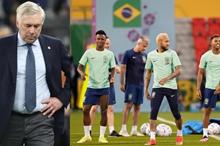 cbea3224-4350-4d81-b8e1-3ba845279469