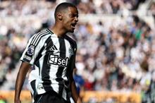 021f534e-44c3-41c1-ab22-778e9fbab924