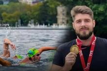 68adb2384236043f74618284