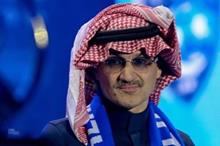 68adadf44236043f75496ec8