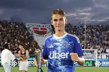 68ada4b24c59b75d9c091c65