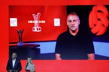 68ad918d4c59b75d937c61c8