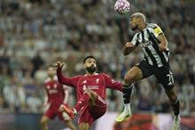 68adcfe14c59b75d974b6c37