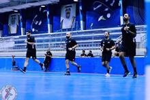 68adc45f42360464626d38c4