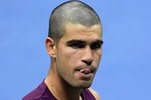 5b938cc9-25a0-4e21-a989-f4aa70691765