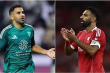 fc3c8d07-e347-4b34-b133-c83236b711d7