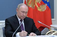 68addfde42360464626d38f1 (1)