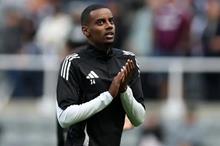 3ceae766-8eb4-425a-8360-cebef3237a31