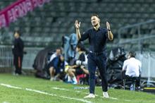 81b7b8c3-329c-4bb0-b62e-dd276e842cb9