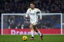 GettyImages-1865405780-1536x1024