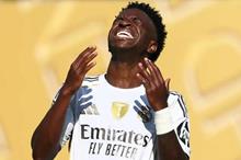 eea10d5e-9029-4f6e-80bd-e3402260c1ef