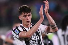 e9e53bce-e8ac-42c1-898f-01bacad91d81