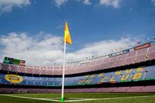 57f34d5f-eeb5-4e11-8e02-c0a940c59041