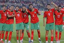 68ae1019423604642567b6cb