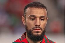 photo_2024-10-09-17.09.38