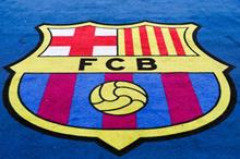 Barca-Logo-scaled21323123123-e16barca-e1696025152641-1536x906