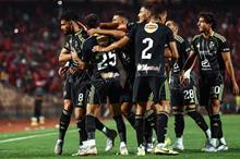 4e0aa52e-a85c-48e5-9ac5-f4535b3785e2