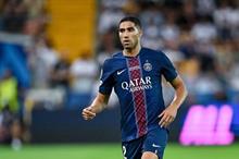 68af022c4c59b76d4407646b