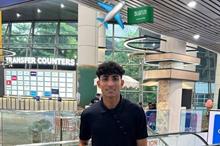 68aefa62423604508b0d1ac3