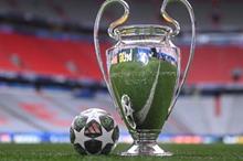 68aef8d64c59b76d4561f0f0