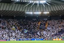 68aec1bc42360442192cdfb3