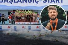 68aebc6f4c59b760a806db61