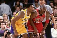 68aea5db42360442192cdf92