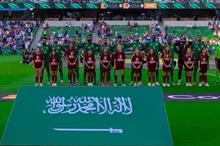 68ae2f3042360413120ee762