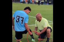 68ae29954c59b718455cadee