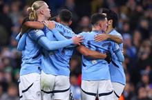 4c1228f9-2a91-4e32-a207-44f087593d8c