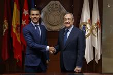 GettyImages-819430192-780x470