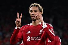 GettyImages-2230323769-1-780x470