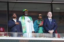 68af3216423604792958064e