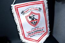 68af39744c59b76d487390fc