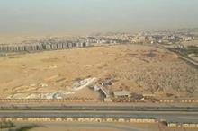 94a52267-dfea-43ea-b321-4503952ce4ee