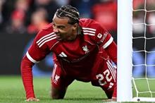 a469b053-e7c1-4451-8854-d652aa0a07a6