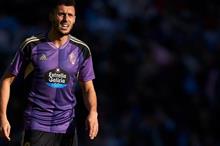 سليم-أملاح-بلد-الوليد-780x470