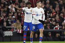 4b2d7bd2-bba0-48af-aadf-7216af428af0