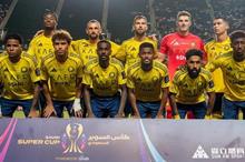 8402526a-961b-42c5-ba26-10899def34af